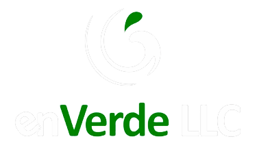 enverdellc logo