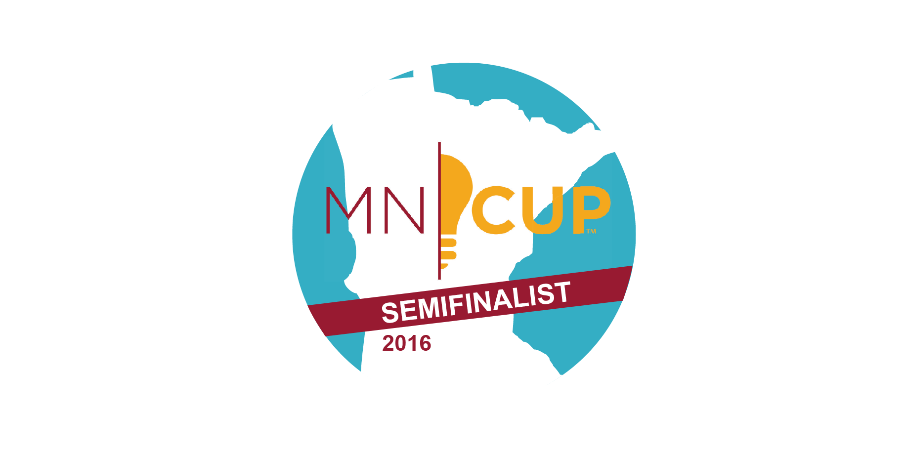 enVerde-MN Cup Semifinalist