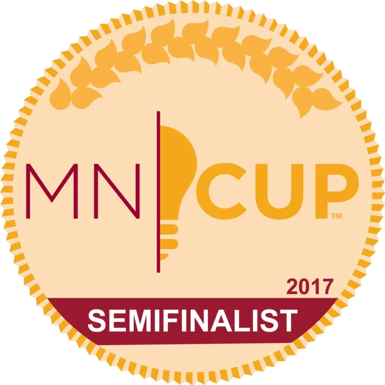 enVerde Named MN Cup 2017 Semifinalist