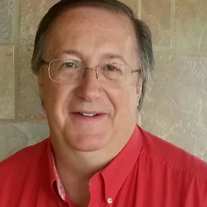Dave Goebel